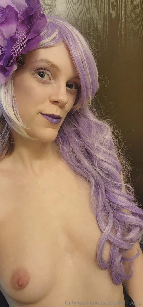 Cute shoot tonight what shots are you hoping to see 