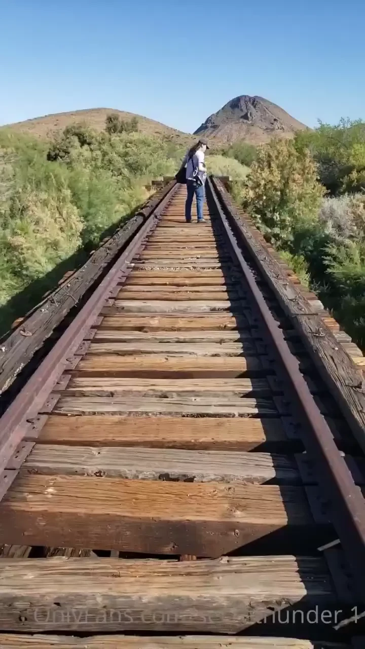From yesterday had to do a mile hike to the shoot location but it was part 1 
