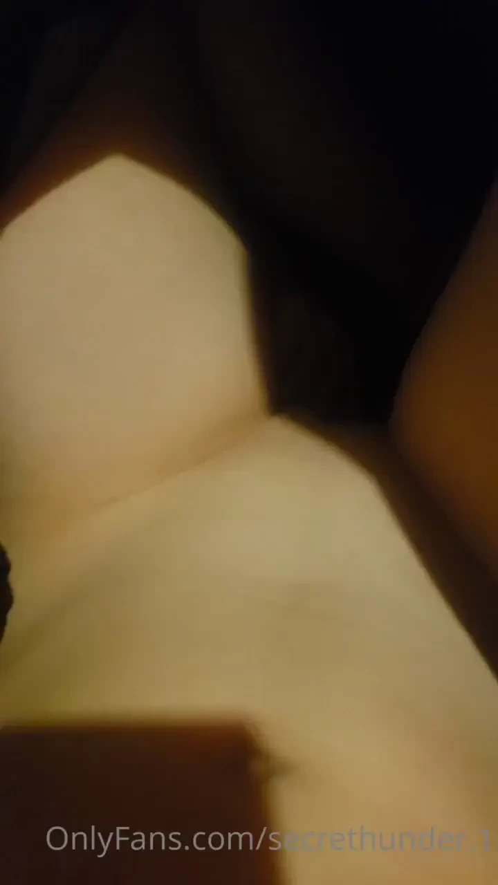 Rewatching john wick 2 in preparation for seeing 4 in theaters someone 