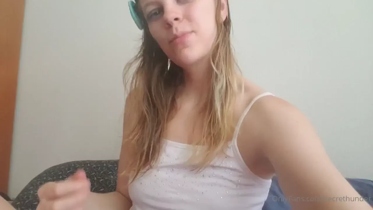 Gonna go get some things from the store you like my outfit 
