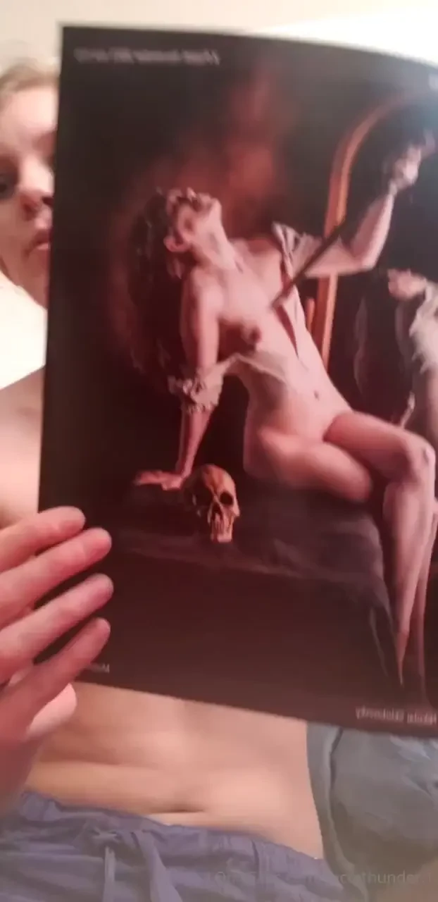 There s a couple other xposed i ve been in check out their site here s 