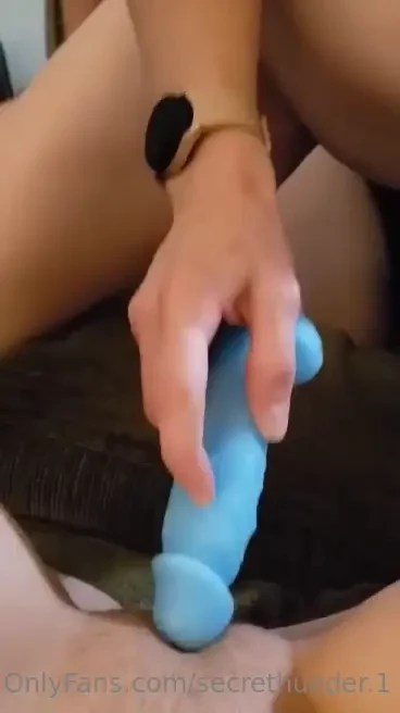 Hazelmakemydazel is a very good tease she gets me very wet with a fun 