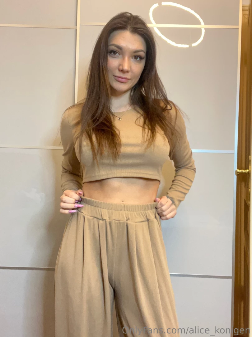 What do you think is the most attractive quality in a girl 