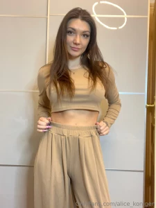 What do you think is the most attractive quality in a girl