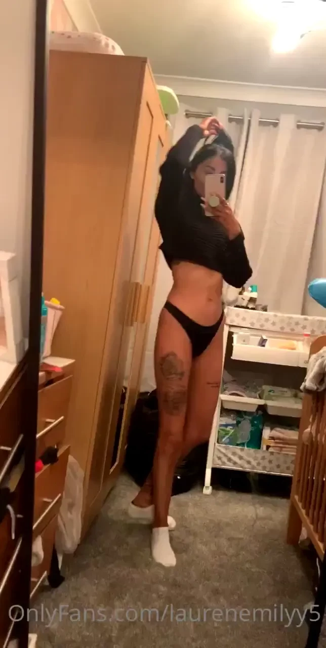 Laurenemilyy5 part 67 