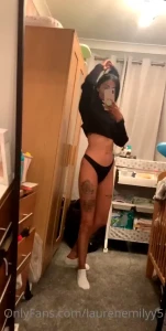 Laurenemilyy5 part 67