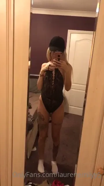 Laurenemilyy5 part 117 