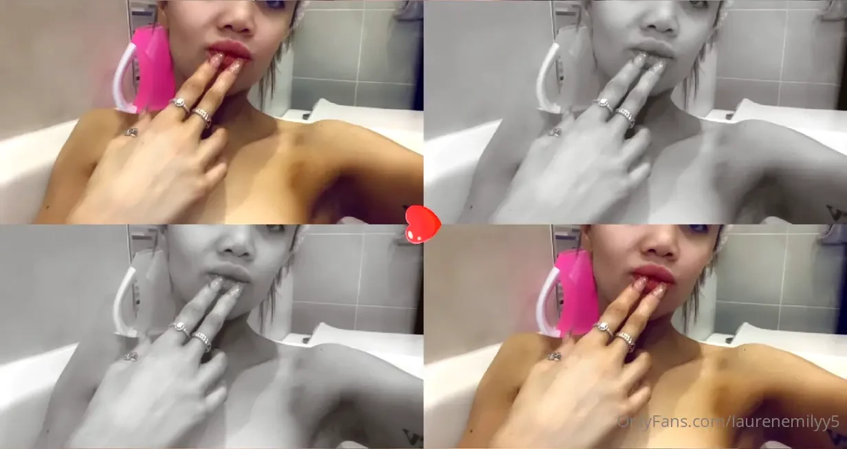 Laurenemilyy5 part 118 