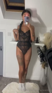 Laurenemilyy5 part 16