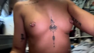 Laurenemilyy5 part 119