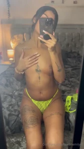 Need some new toys whose buying them daddy x