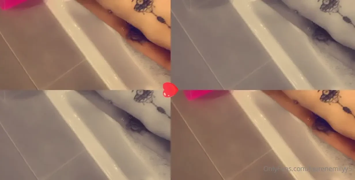 Laurenemilyy5 part 45 