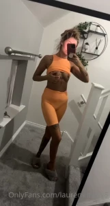 Laurenemilyy5 part 10