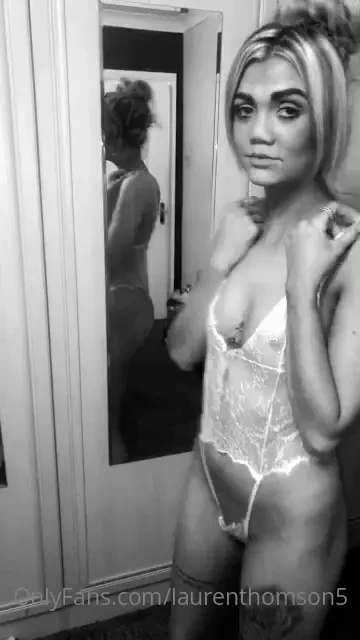 Laurenemilyy5 part 106 