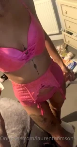 New outfit part 156