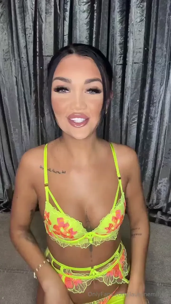 X part 417 