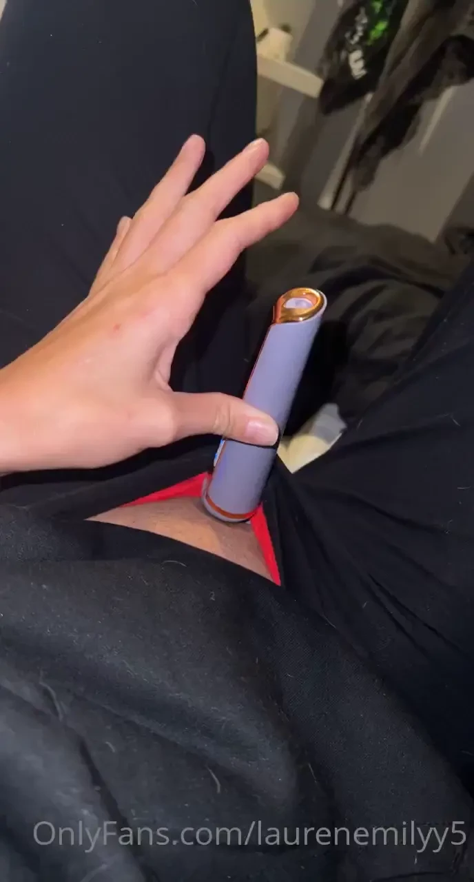 Laurenemilyy5 part 91 