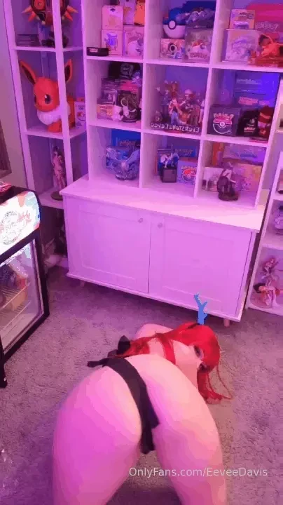 Sorry if this is an embarrassing angle i just have to make sure i get 