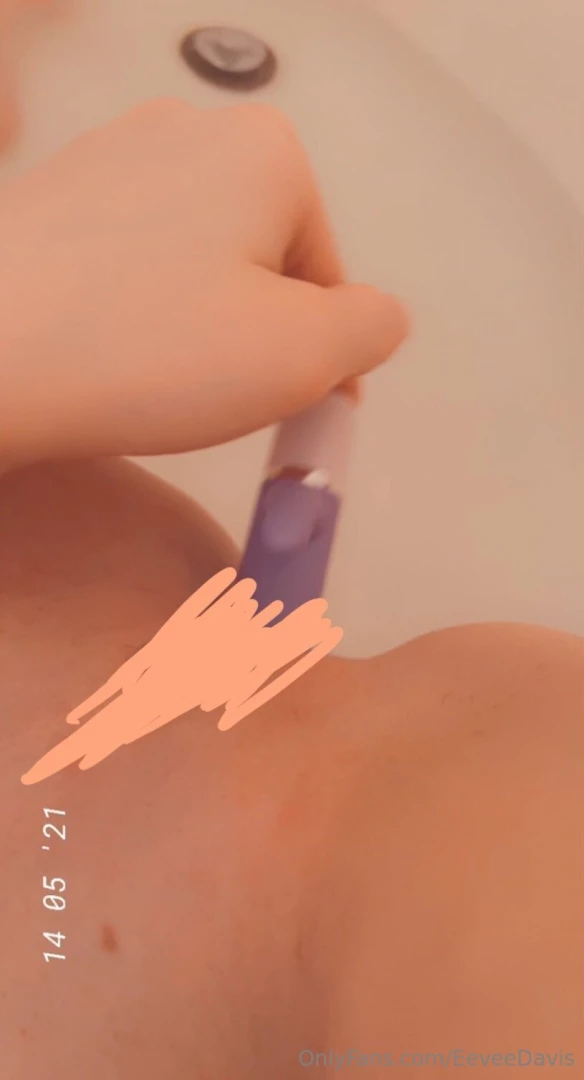 Should i release this or is it too much part 4 