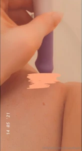 Should i release this or is it too much part 2