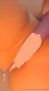 Should i release this or is it too much part 6