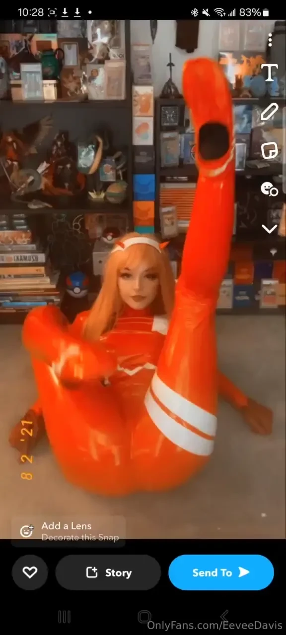 Latex asmr anyone this popped up again reminded me i need to re-buy a 