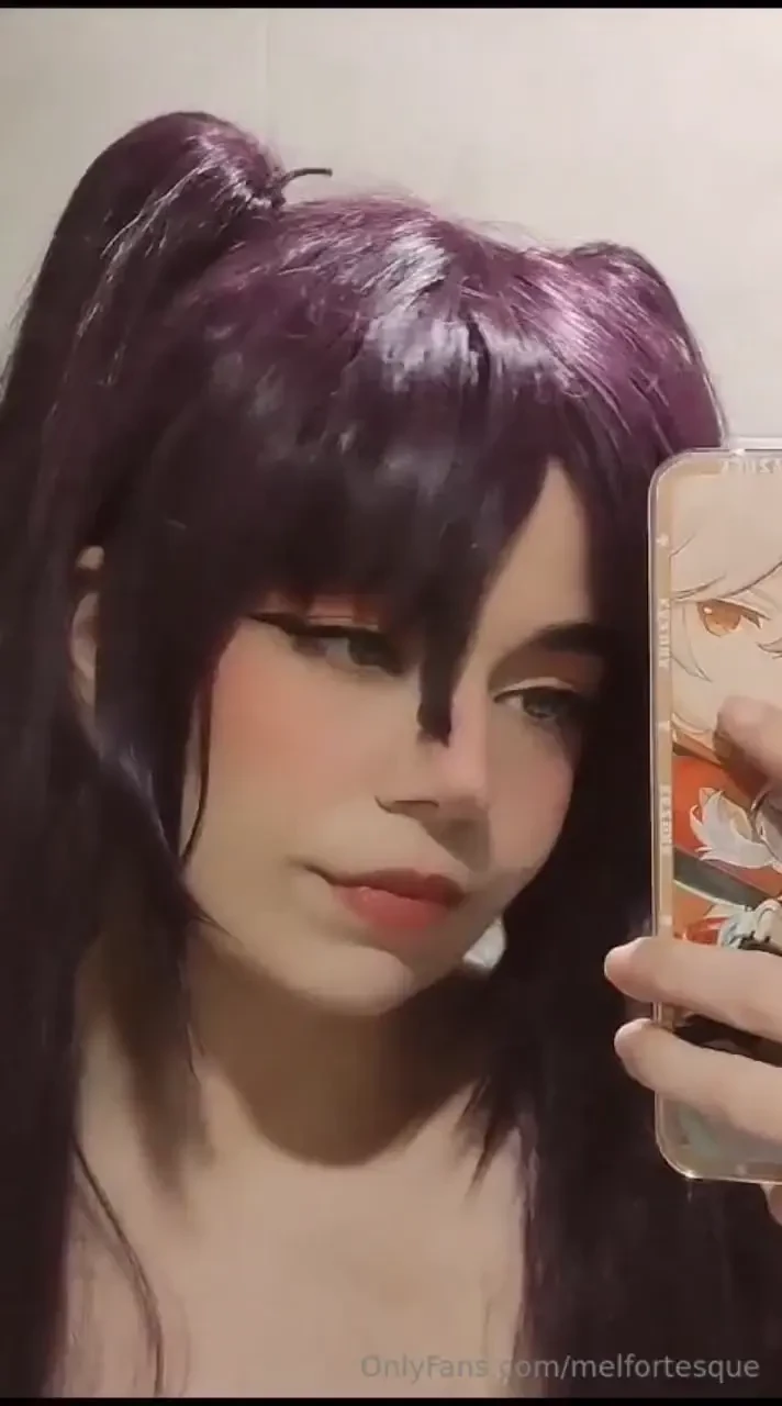 Os dejo las ltimas fotitos de preview que tengo y de regalo un v deo 