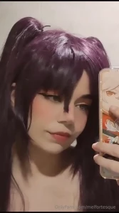 Os dejo las ltimas fotitos de preview que tengo y de regalo un v deo