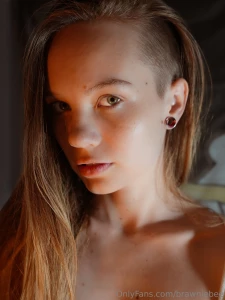 Swipe to go down part 2