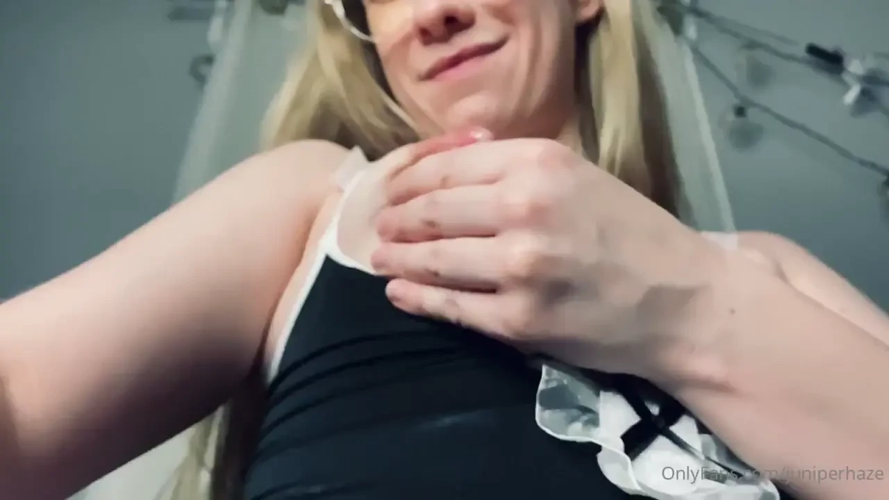 Milk maid part 6 