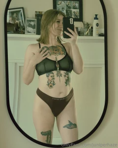 Just turned 28 this week and am excited to celebrate with friends this part 1