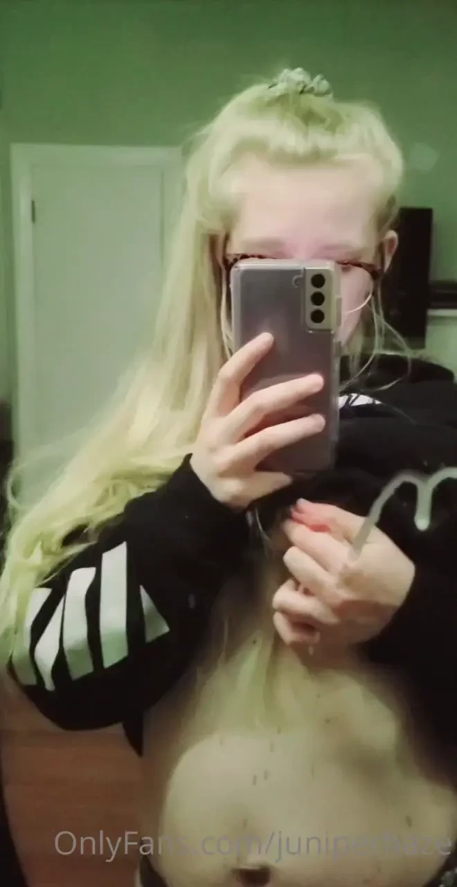 Mirror art 