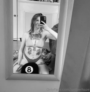 Magic 8 ball am i good girl