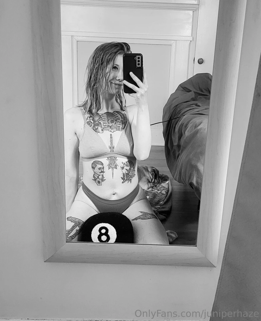 Magic 8 ball am i good girl part 1 