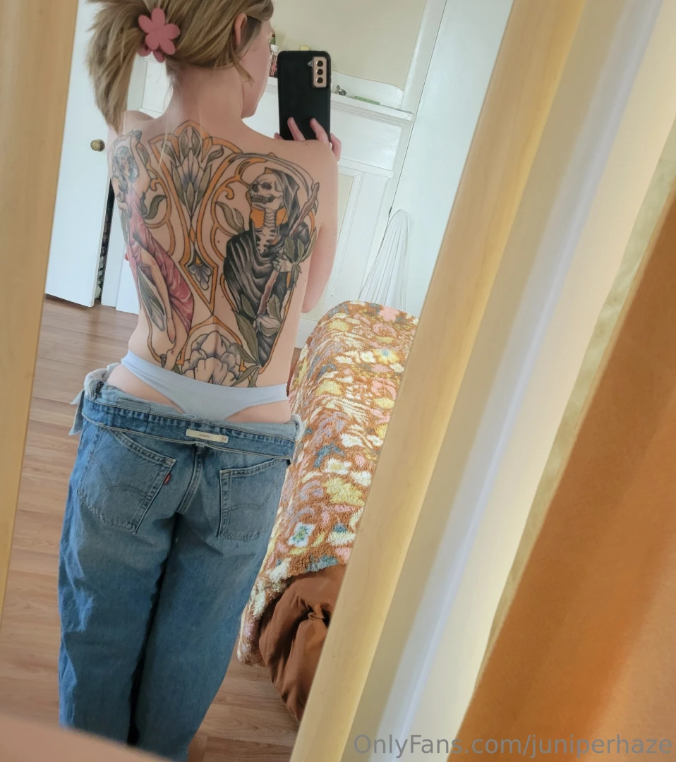 Had my first therapy session today baked two loafs of bread and booked 