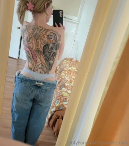 Had my first therapy session today baked two loafs of bread and booked