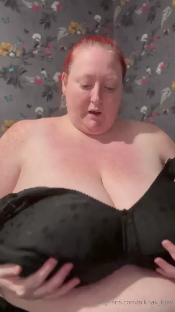 Do you remember part 4 