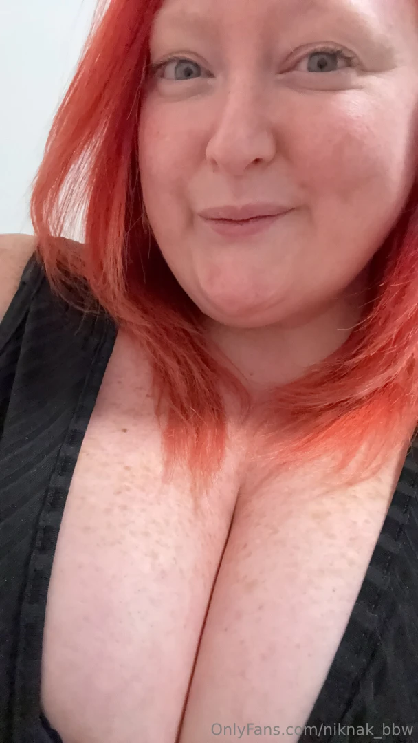 Happy saturday guys part 43 