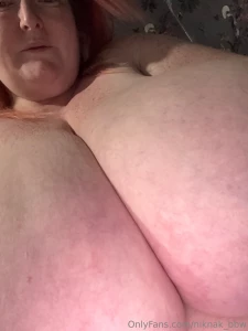 Niknak-bbw part 4
