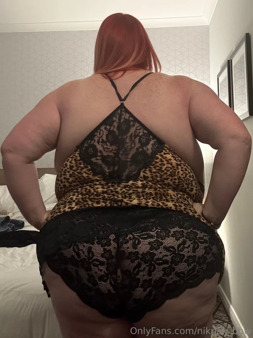 They just keep cumming part 2 