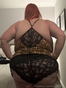 They just keep cumming part 2