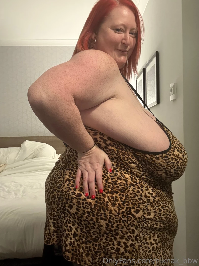 They just keep cumming part 3 