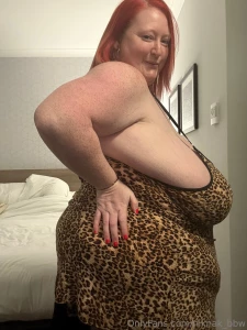 They just keep cumming part 3