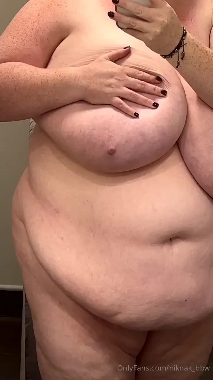 Obligatory hotel post 