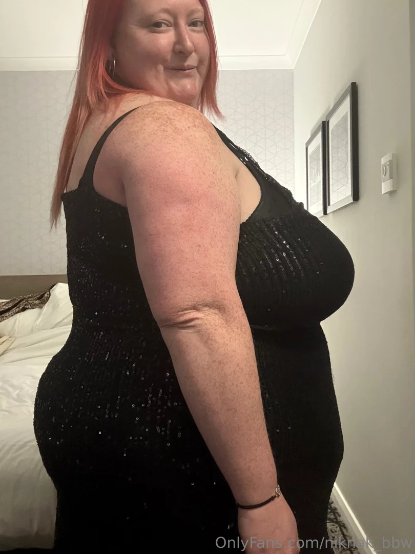 Shall we have a party for two part 5 