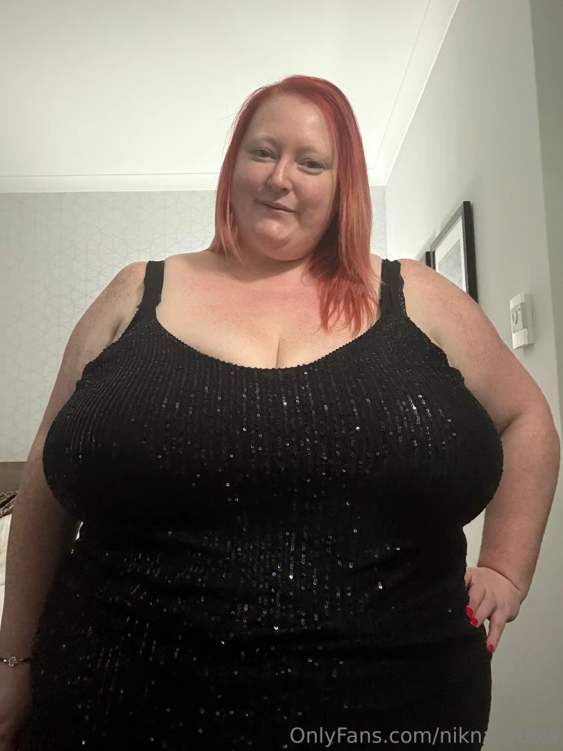 Shall we have a party for two 