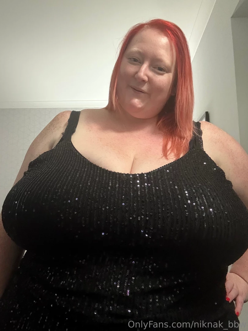 Shall we have a party for two part 2 