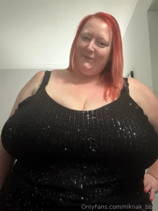 Shall we have a party for two part 2