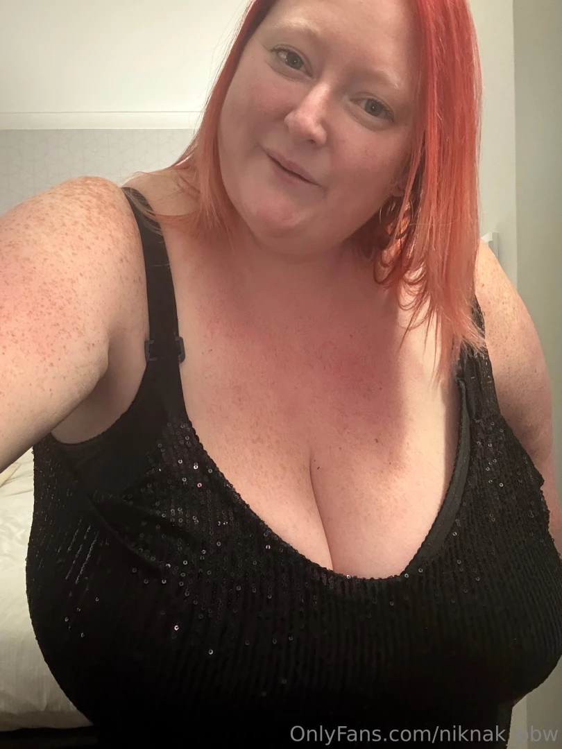 Shall we have a party for two part 4 