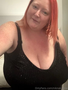 Shall we have a party for two part 4